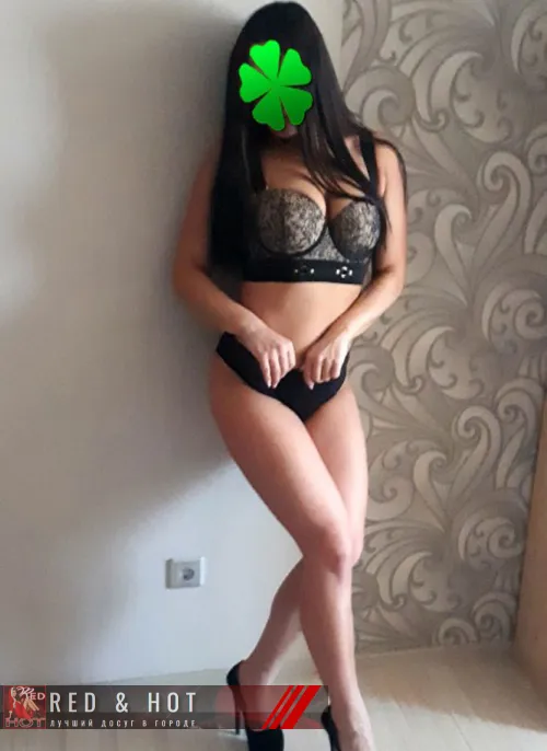 проститутка проститутка Катерина, +7 (987) ***-4536