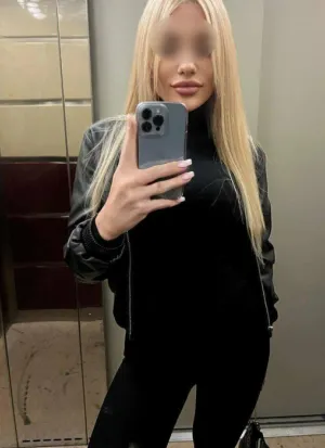 проститутка Райя, 27, Уфа