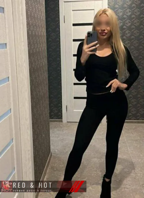 проститутка проститутка Милана, +7 (995) 390-9173