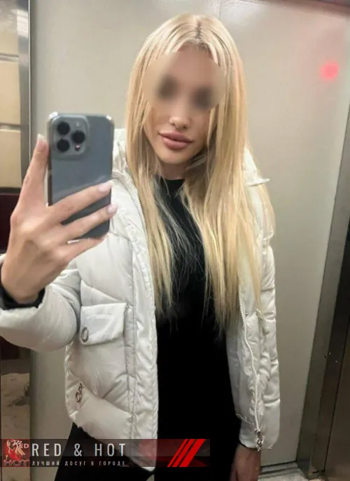 проститутка фея Милана, Уфа, +7 (995) 390-9173
