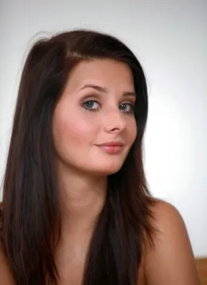 проститутка Виола, 25, Уфа