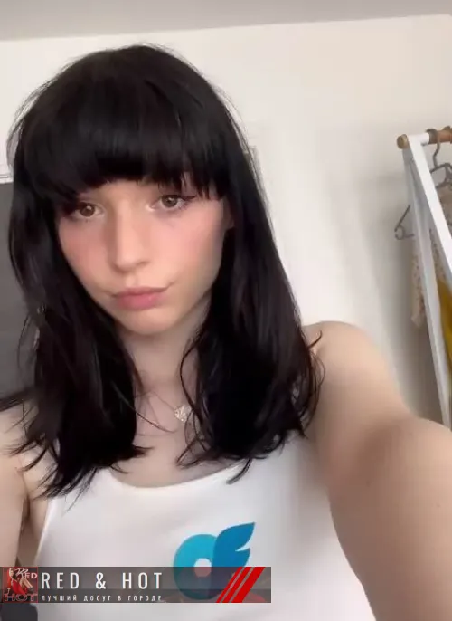 проститутка шлюха Лера, +7 (937) 784-6209