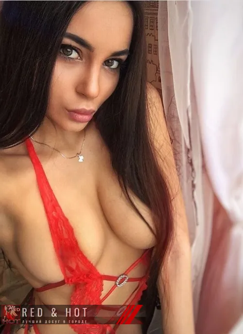 проститутка индивидуалка София, +7 (993) 955-9764