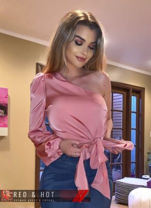  , 26, 