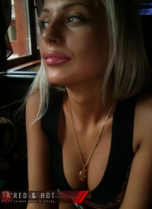 , 28, 