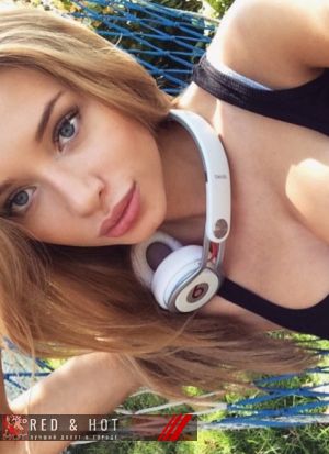  , 21, 