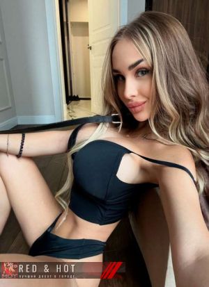  , 23, 